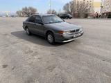 Mitsubishi Galant 1991 года за 800 000 тг. в Талдыкорган