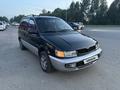 Mitsubishi Space Runner 1996 годаfor1 750 000 тг. в Усть-Каменогорск