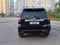 Toyota Land Cruiser Prado 2023 года за 28 000 000 тг. в Караганда – фото 5