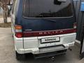 Mitsubishi Delica 1994 годаүшін1 450 000 тг. в Алматы – фото 3