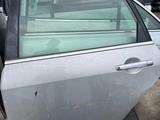 Дверь Nissan Teana J31 за 40 000 тг. в Астана
