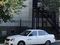ВАЗ (Lada) Priora 2170 2013 года за 1 800 000 тг. в Астана – фото 3