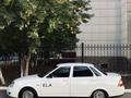 ВАЗ (Lada) Priora 2170 2013 года за 1 800 000 тг. в Астана – фото 2