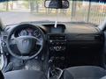 ВАЗ (Lada) Priora 2170 2013 года за 1 800 000 тг. в Астана – фото 5