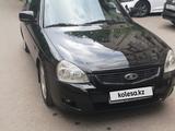 ВАЗ (Lada) Priora 2172 2015 года за 3 000 000 тг. в Алматы