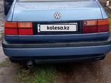 Volkswagen Vento 1993 годаfor1 550 000 тг. в Щучинск – фото 2