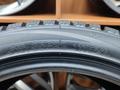 Grenlander Icedefensor Stud II 275/40 R22 и 315/35 R22 107Tүшін850 000 тг. в Астана – фото 2