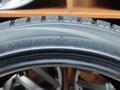 Grenlander Icedefensor Stud II 275/40 R22 и 315/35 R22 107Tүшін850 000 тг. в Астана – фото 3