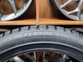 Grenlander Icedefensor Stud II 275/40 R22 и 315/35 R22 107Tүшін850 000 тг. в Астана – фото 4