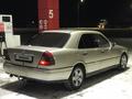 Mercedes-Benz C 180 1995 года за 1 100 000 тг. в Астана – фото 14