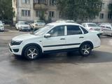 ВАЗ (Lada) Granta 2190 2012 года за 2 600 000 тг. в Павлодар