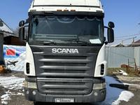 Scania 2009 годаүшін14 000 000 тг. в Алматы