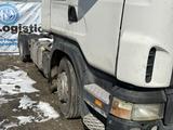 Scania 2009 года за 14 000 000 тг. в Алматы – фото 4