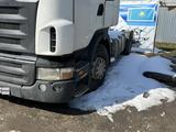 Scania 2009 года за 14 000 000 тг. в Алматы – фото 3