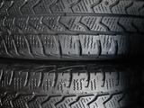 2б.205/75 R16cүшін55 000 тг. в Караганда