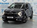 Kia Sportage 2021 годаүшін15 200 000 тг. в Алматы