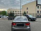 Kia Cerato 2012 года за 4 500 000 тг. в Алматы – фото 2