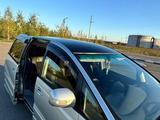Toyota Estima 2001 года за 6 350 000 тг. в Костанай – фото 2