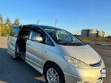 Toyota Estima 2001 года за 6 350 000 тг. в Костанай – фото 3