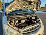 Toyota Estima 2001 года за 6 350 000 тг. в Костанай – фото 4