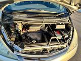 Toyota Estima 2001 года за 6 350 000 тг. в Костанай – фото 5