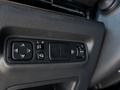 Changan CS55 Plus Luxe 2026 годаүшін9 690 000 тг. в Кандыагаш – фото 10