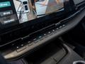Changan CS55 Plus Luxe 2026 годаүшін9 690 000 тг. в Кандыагаш – фото 11