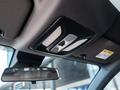 Changan CS55 Plus Luxe 2026 годаүшін9 690 000 тг. в Кандыагаш – фото 13