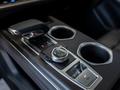 Changan CS55 Plus Luxe 2026 годаүшін9 690 000 тг. в Кандыагаш – фото 18