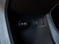 Changan CS55 Plus Luxe 2026 годаүшін9 690 000 тг. в Кандыагаш – фото 25