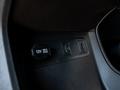 Changan CS55 Plus Luxe 2026 годаүшін9 690 000 тг. в Кандыагаш – фото 26