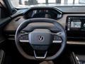 Changan CS55 Plus Luxe 2026 годаүшін9 690 000 тг. в Кандыагаш – фото 33
