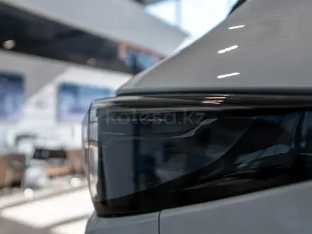 Changan CS55 Plus Luxe 2026 года за 9 690 000 тг. в Кандыагаш – фото 43