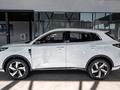 Changan CS55 Plus Luxe 2026 годаүшін9 690 000 тг. в Кандыагаш – фото 46