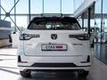Changan CS55 Plus Luxe 2026 годаүшін9 690 000 тг. в Кандыагаш – фото 47