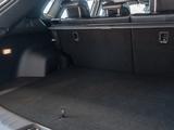 Changan CS55 Plus Luxe 2026 годаүшін9 690 000 тг. в Кандыагаш – фото 5