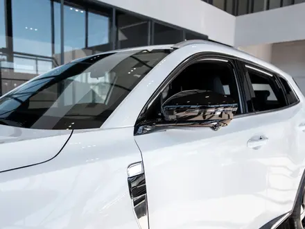 Changan CS55 Plus Luxe 2026 года за 9 690 000 тг. в Кандыагаш – фото 51
