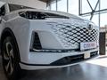 Changan CS55 Plus Luxe 2026 годаүшін9 690 000 тг. в Кандыагаш – фото 52