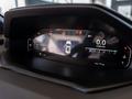 Changan CS55 Plus Luxe 2026 годаүшін9 690 000 тг. в Кандыагаш – фото 6