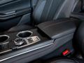 Changan CS55 Plus Luxe 2026 годаүшін9 690 000 тг. в Кандыагаш – фото 8