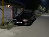 Mitsubishi Galant 1992 годаүшін1 500 000 тг. в Алматы – фото 5