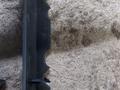 Крышку рейлинга за 5 000 тг. в Караганда – фото 2