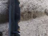 Крышку рейлинга за 5 000 тг. в Караганда – фото 2