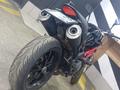 Ducati  Monster 796 2013 года за 3 500 000 тг. в Алматы