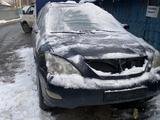 Lexus RX 330 2005 годаfor6 500 000 тг. в Алматы – фото 3