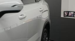 Geely Okavango Premium 2025 года за 12 190 000 тг. в Тараз – фото 3