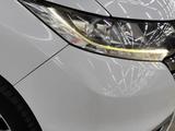 Honda Odyssey 2015 года за 9 200 000 тг. в Семей – фото 4
