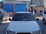 Daewoo Nexia 2007 года за 1 650 000 тг. в Туркестан