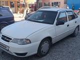 Daewoo Nexia 2007 года за 1 650 000 тг. в Туркестан – фото 2