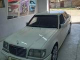 Mercedes-Benz E 280 1995 годаүшін2 300 000 тг. в Актау